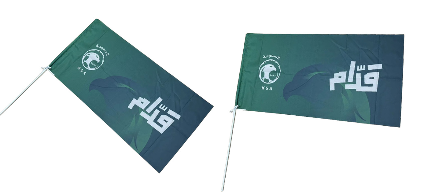 Gahumi Case 77-Photo gallery.jpg